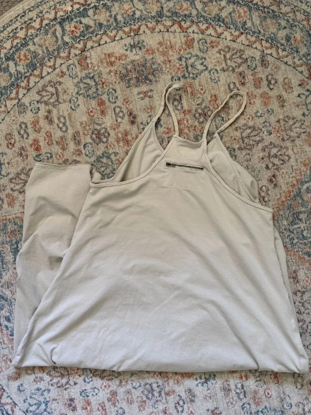 FP Movement by Free People Hot Shot Onesie : Medium - Picture 5 of 7